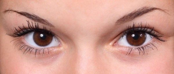 Focus sur...Le lifting medical du sourcil | Estheticon.fr