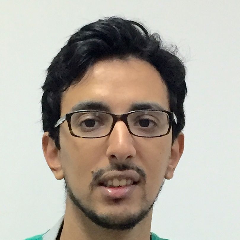 Amine RAFIK M.D., Ph.D | Estheticon.fr