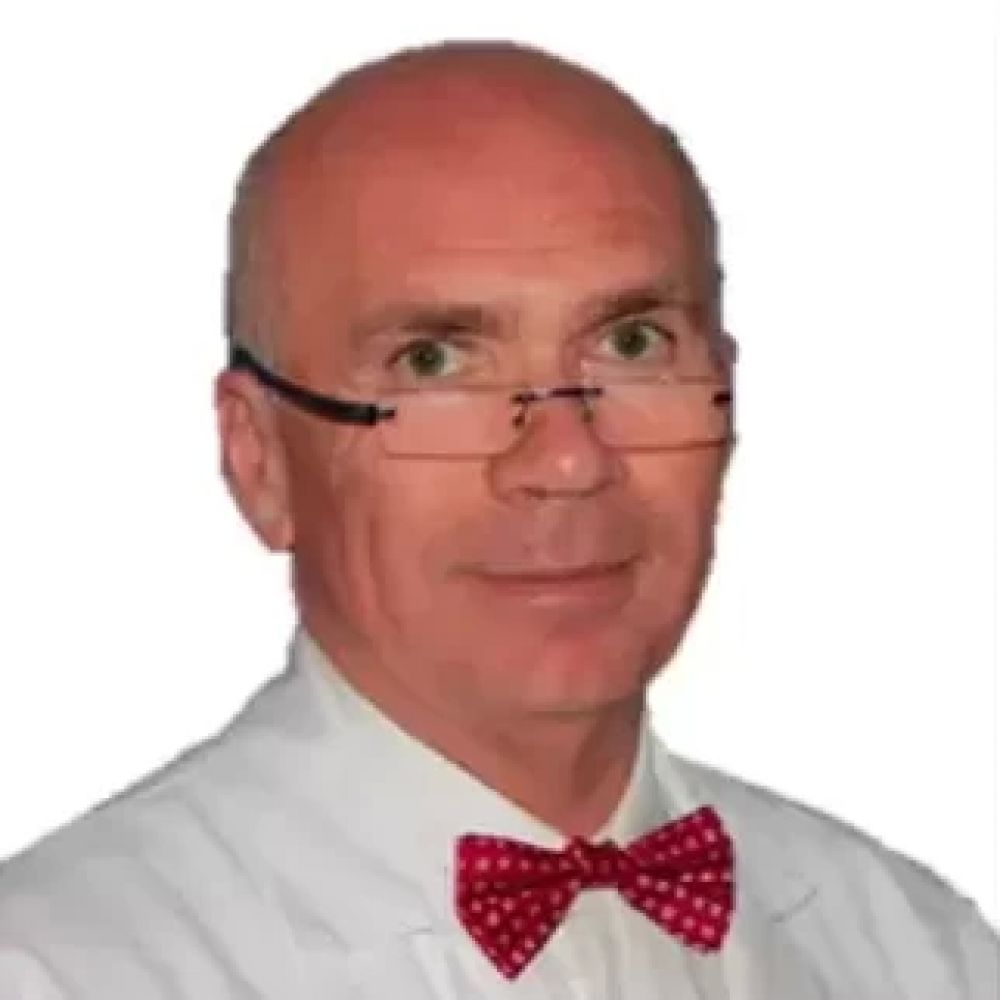 Dr Bernard SERGENT Estheticon.fr