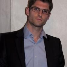 Dr Alexandre Brun | Estheticon.fr