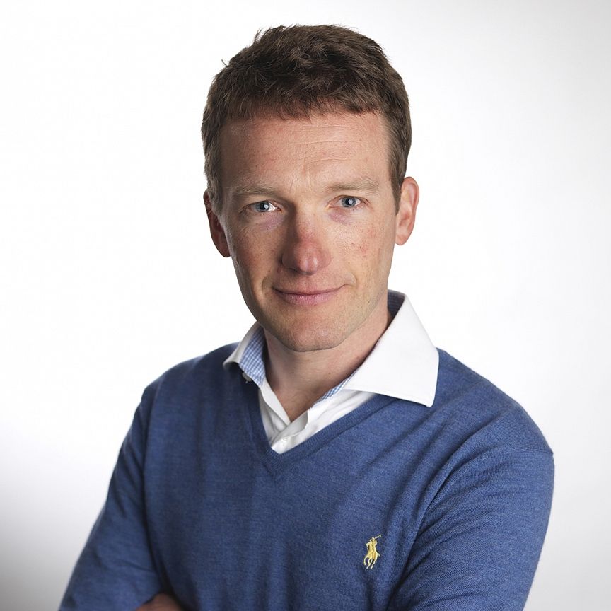 Dr François LEFEVRE Estheticon.fr