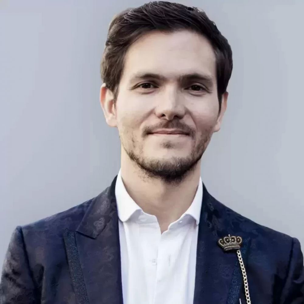 Dr. Arnaud Petit Estheticon.fr