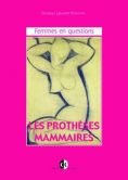 Augmentation mammaire (Implants mammaires) - www.prothese-sein.com