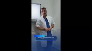 Puis-je effectuer des soins dentaires ?
