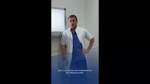 Quelles sont les difficultés majeures de ma profession ?
