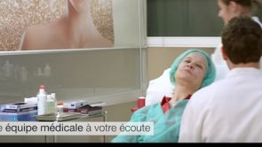 CSHP Paris