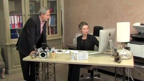 Cabinet des docteurs Yves Jallut et Caroline Bartolin