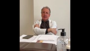 Mastoplastica addittiva e allattamento - Dott. Stefano Toschi
