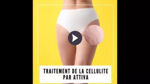 Traitement de la cellulite - Dr Catherine de Goursac