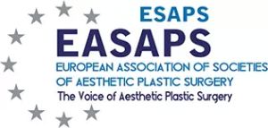 EASAPS Biennial Meeting Facial Rejuvenation 1st ISAPS Resident and Fellow Congress