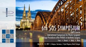 6th SOS Symposium