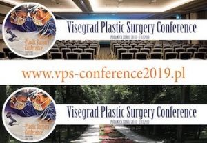 Visegrad Plastic Surgery Conference