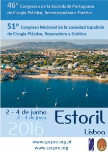 El 51º Congreso Nacional de la SECPRE se celebrará en Estoril del 2 al 4 de junio