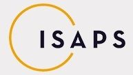 ISAPS COURSE Barcelona 2018