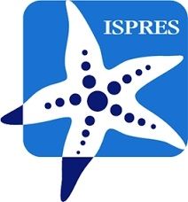 5th ISPRES Congress