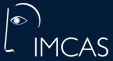 Congrès Mondial 2015 de l'IMCAS