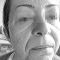 Injections d