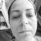 Injections d