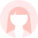 Nour