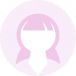 Inessou39