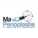 Ma-penoplastie