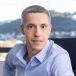 Recommandation de Dr Thomas Guidicelli