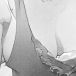 Aless