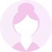 Aurthy24