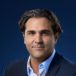 Recommandation de Dr Pascal GRANIER