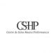 CSHP Paris