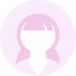 Mamanactive