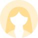 Amandine